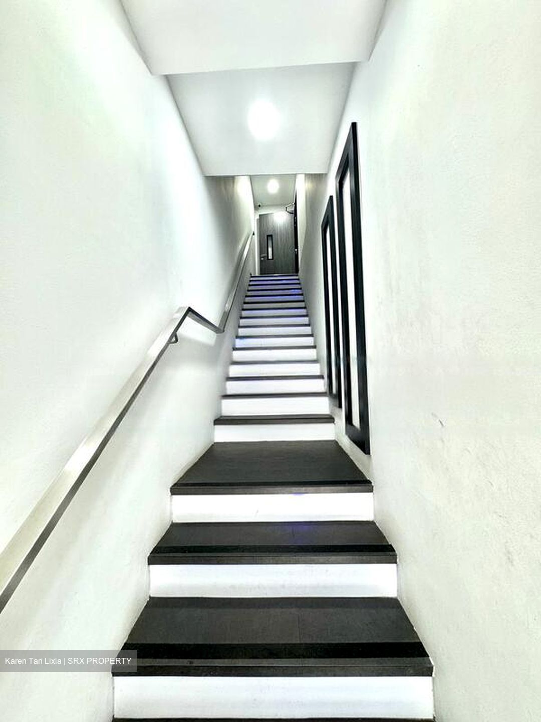 Ang Mo Kio Avenue 6 (D20), Shop House #456303271